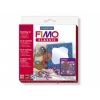 Комплект глина Fimo Classic Paisley 800335
